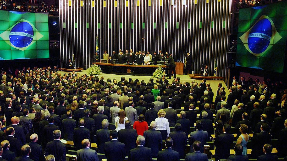 Brasil ajusta decreto contra operaciones ilegales de apuestas online