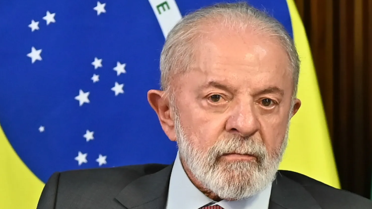 Lula: Estado bloqueará cuentas de apuestas ilegales en Brasil