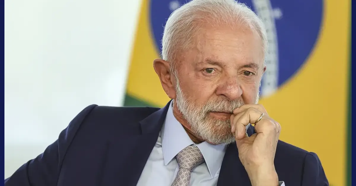 Lula da Silva Apuestas