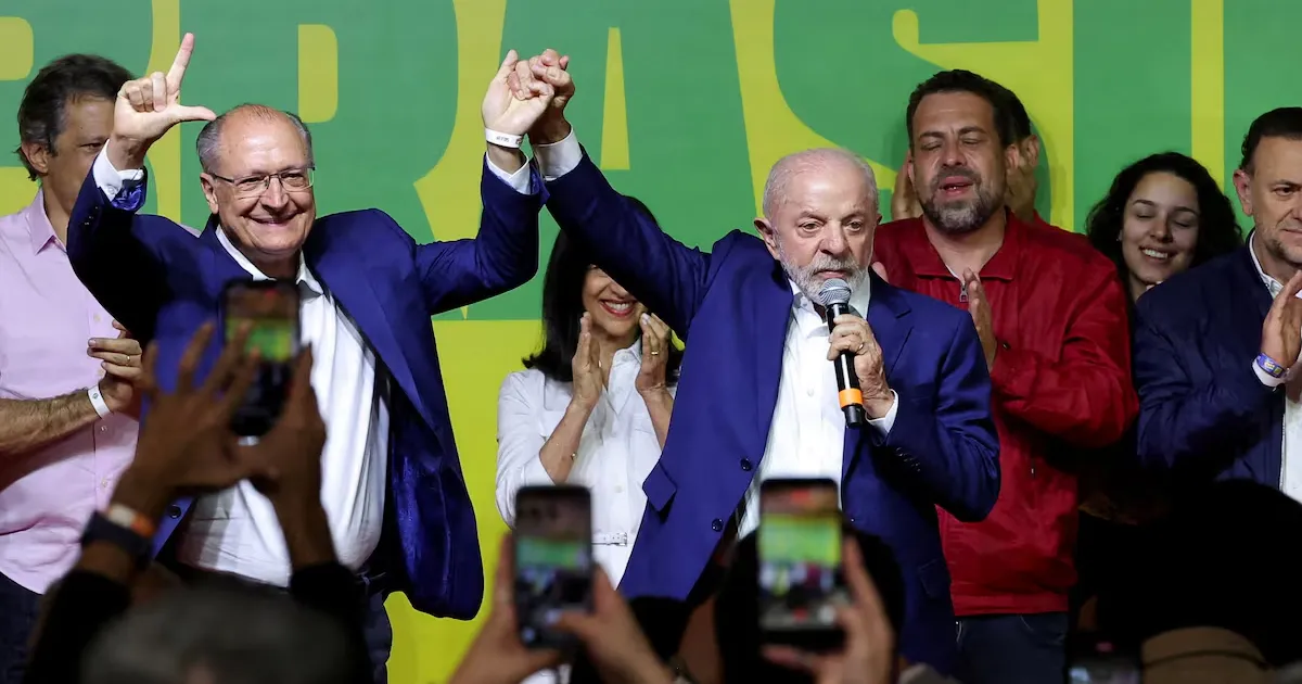 Lula apuestas online