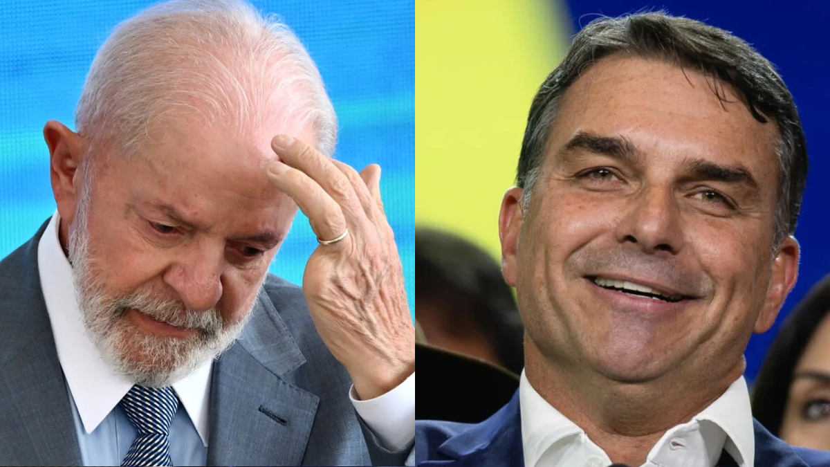 El veto al juego deja a Lula sin rédito electoral y con menos caja