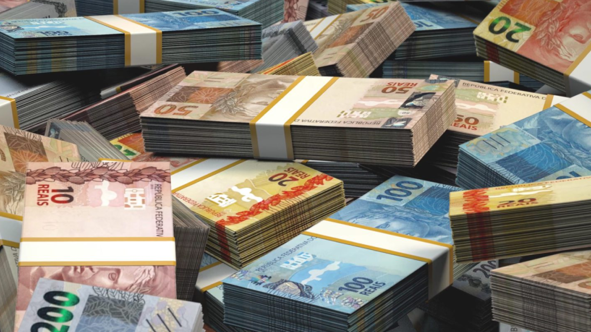 Apuestas Brasil