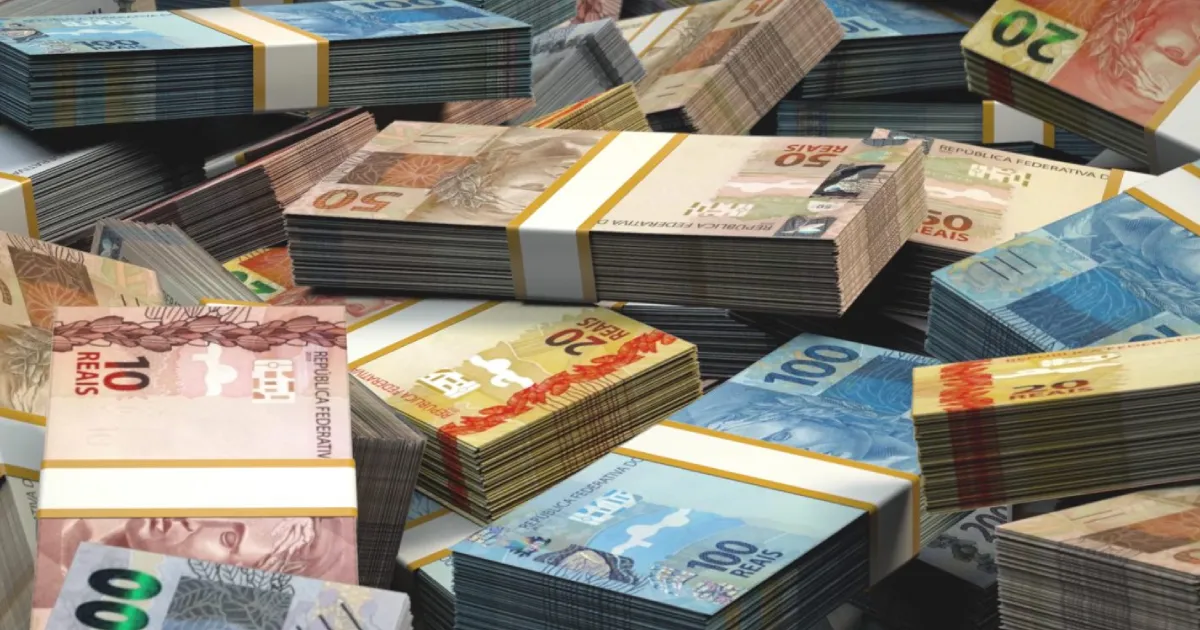 Apuestas Brasil