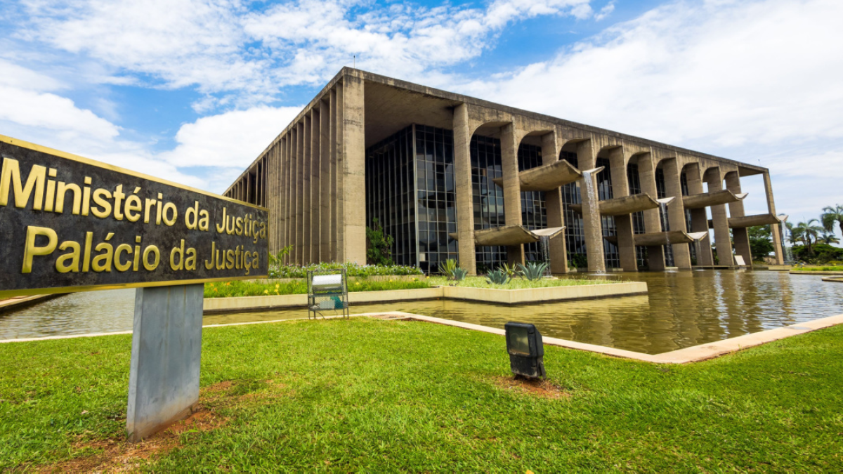 Brasil coordina con reguladores para fortalecer el juego responsable