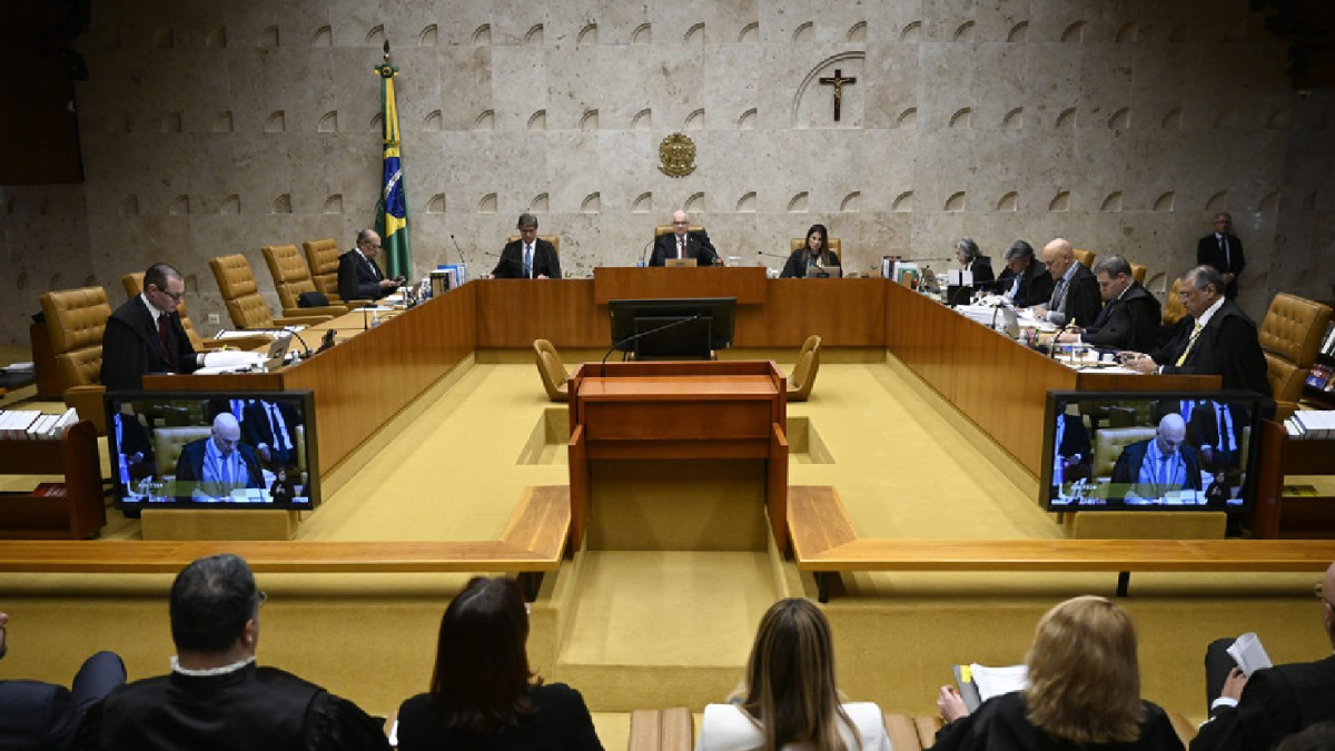 La MP de las apuestas suma 48 enmiendas y un plazo hasta el 13