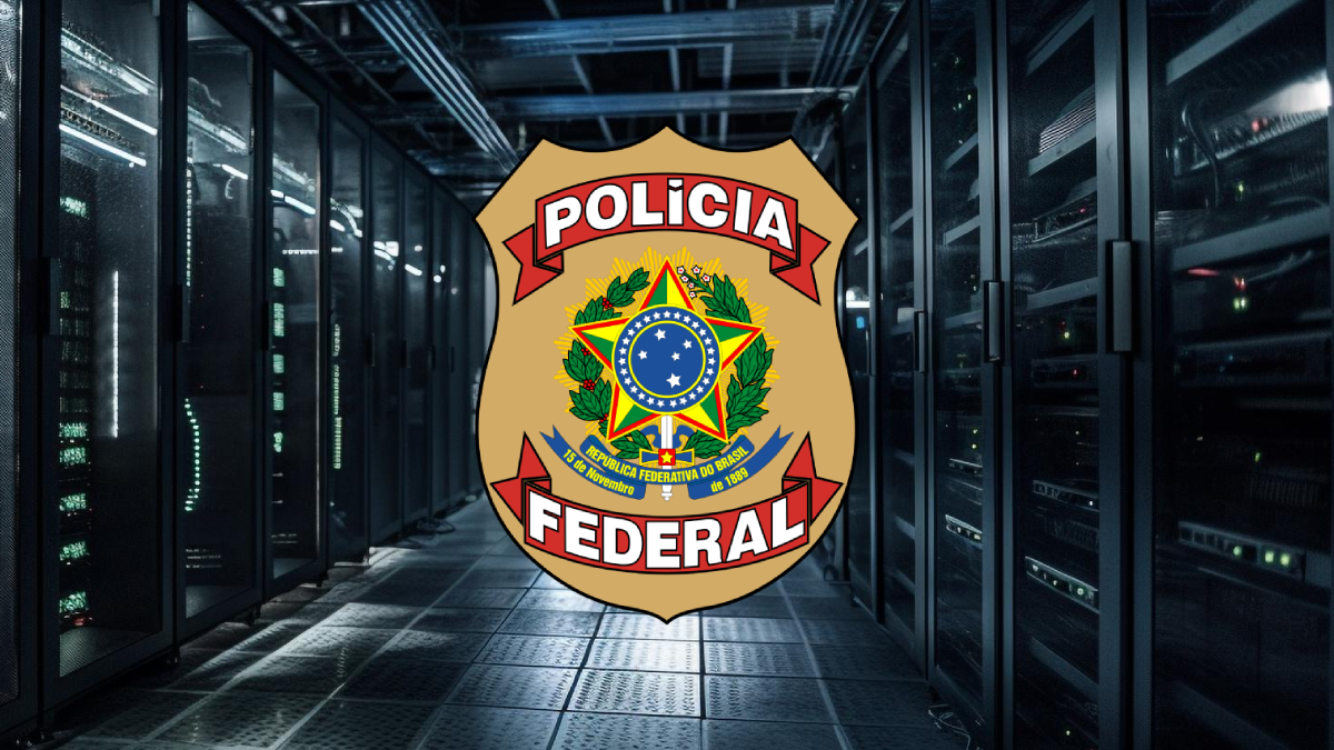La Policía Federal crea una división contra las apuestas ilegales