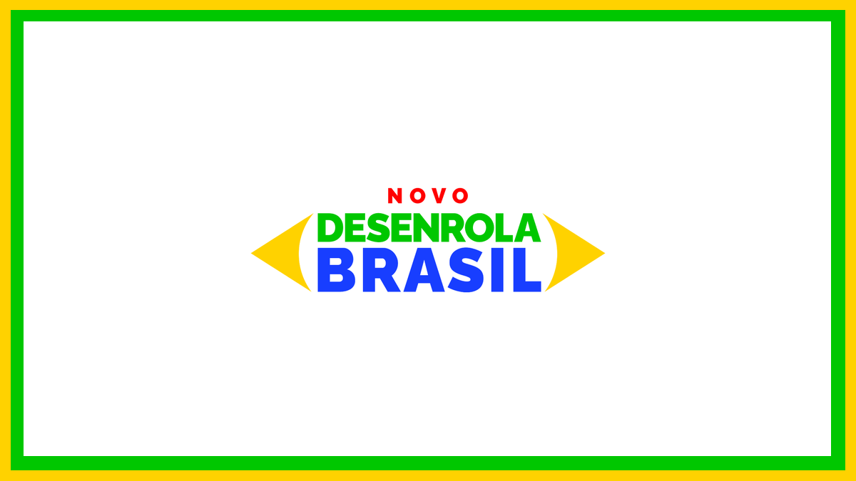 Nuevo Desenrola: Brasil bloquea sitios de apuestas