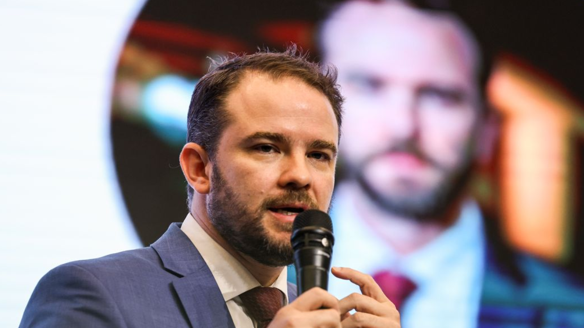 Brasil anuncia nuevas medidas para limitar la publicidad de apuestas