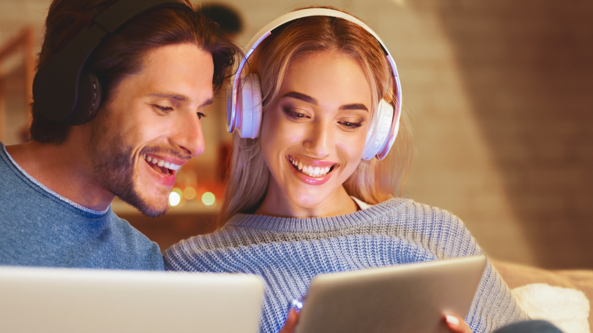 Millennials lideran las apuestas digitales en el mercado brasileño