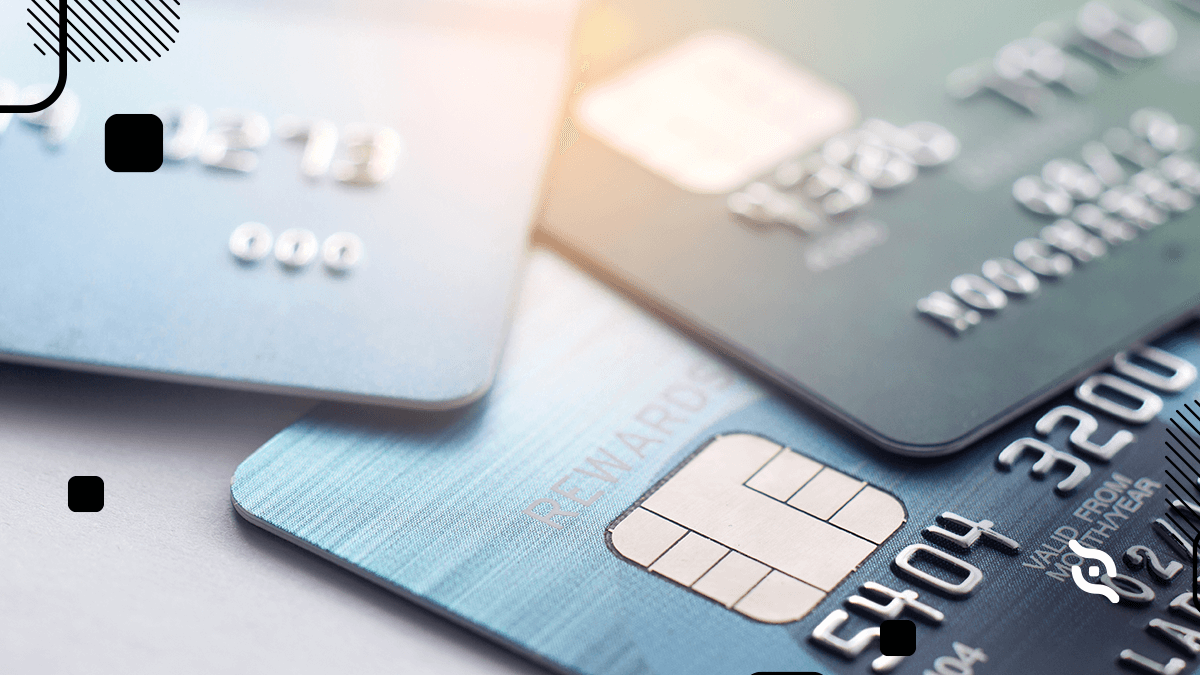 Brasil frena el Pix Crédito en apuestas y el endeudamiento