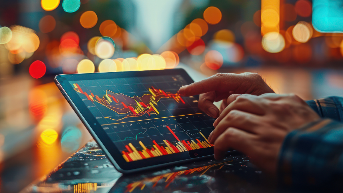 IBJR: regular mercados de predicción como apuestas tradicionales