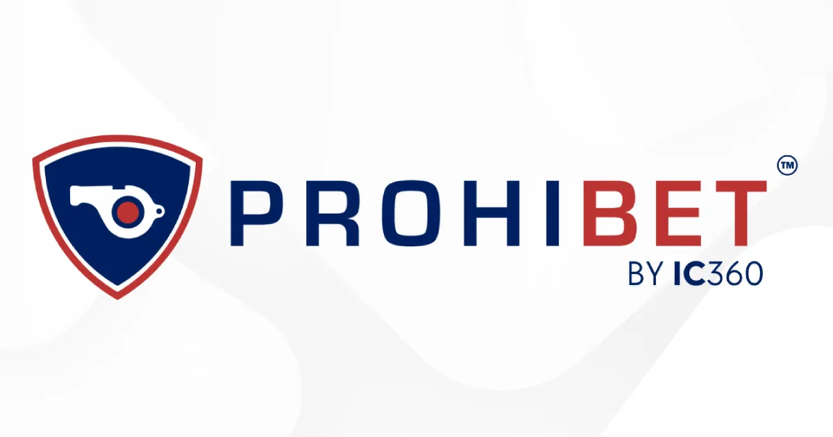 Brazil enlists IC360 to detect suspicious betting patterns