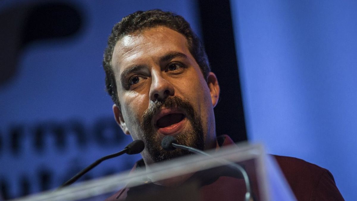 Boulos rechaza contundentemente la industria de apuestas
