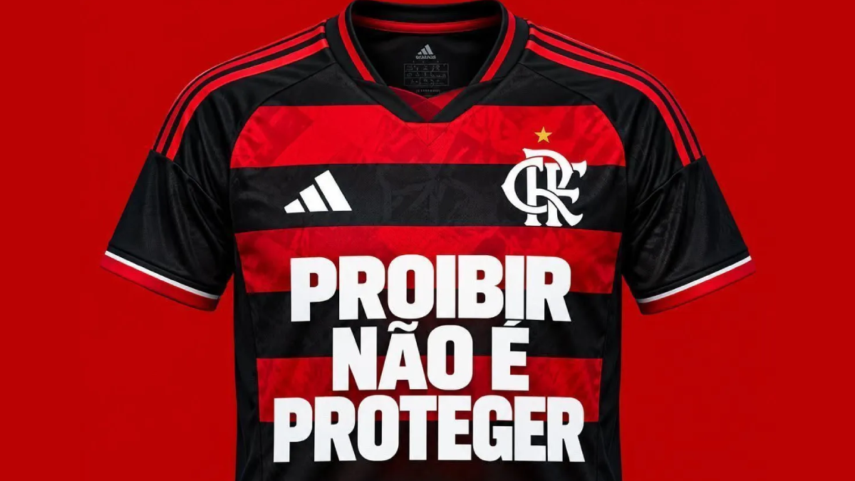 Prohibir no es proteger