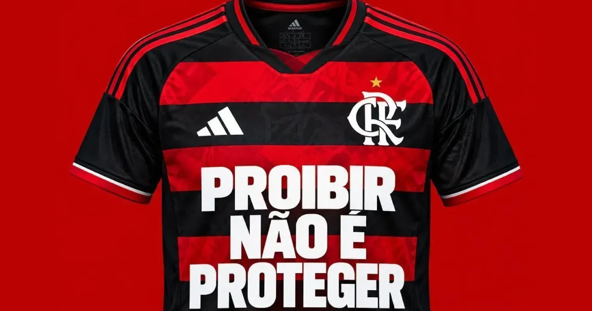 Prohibir no es proteger