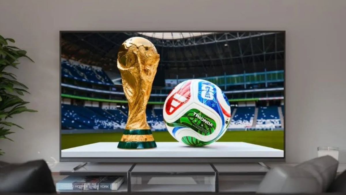 Brasil intensifica controles contra publicidade de apostas da Copa do Mundo