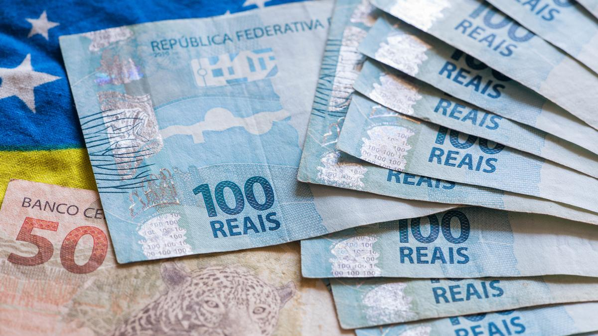 Brasil fija cómo decomisar mil millones de reales de apuestas