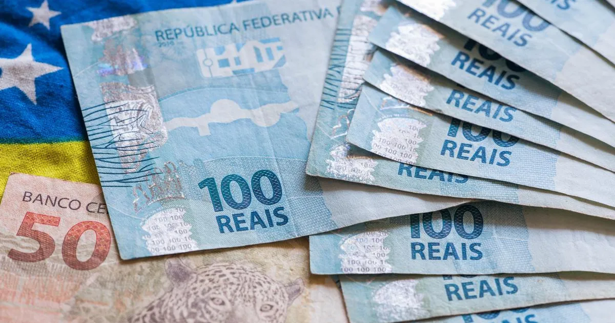 Brasil fija cómo decomisar mil millones de reales de apuestas