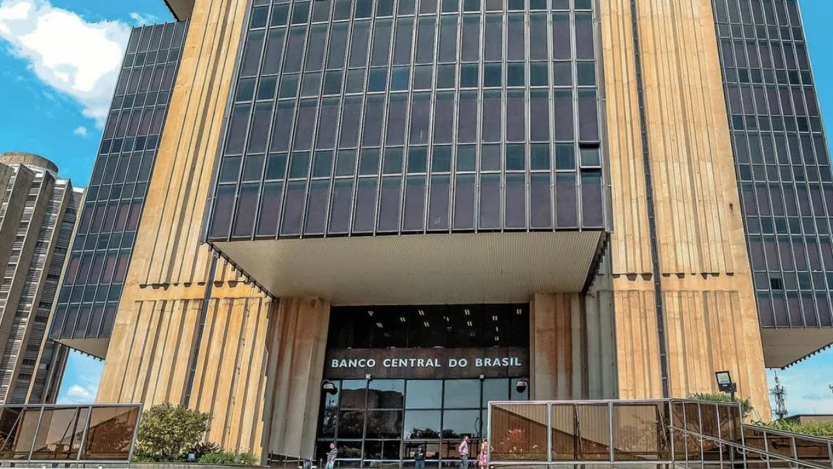 Decreto federal reforça combate a apostas ilegais sem licença