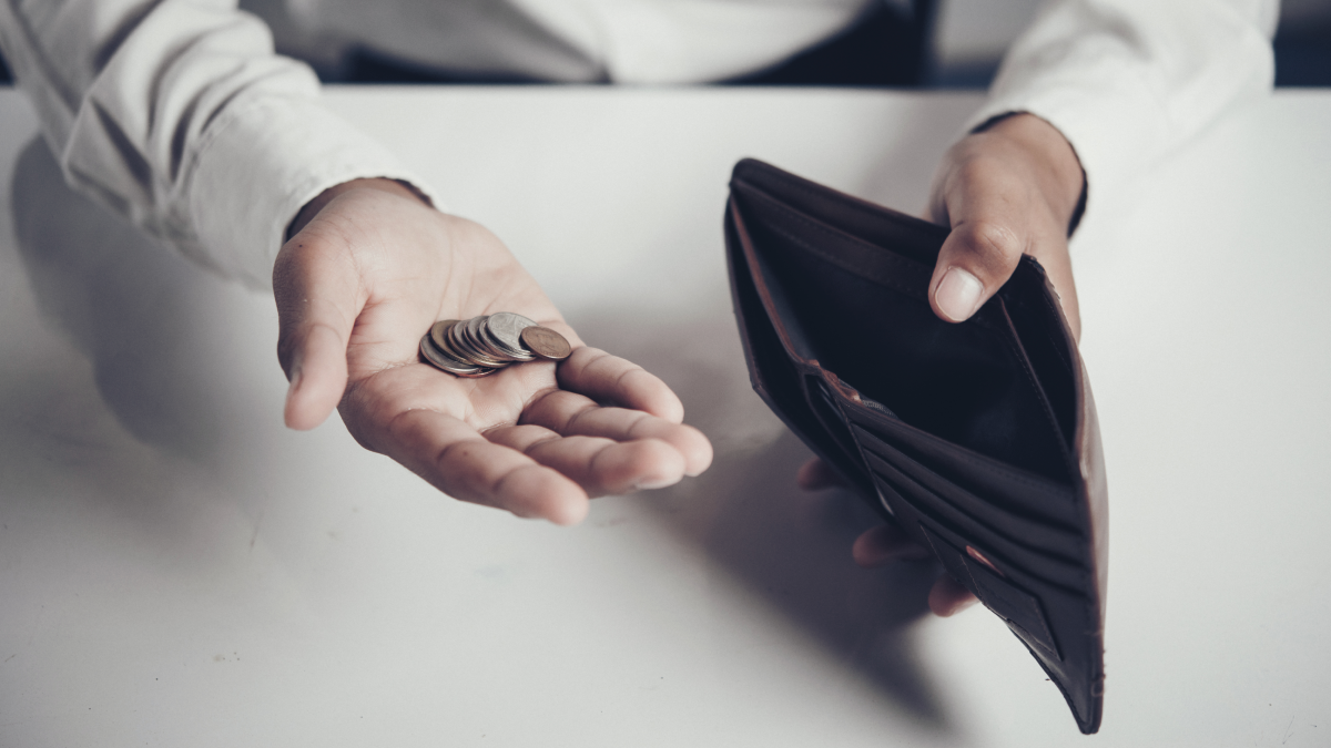 Brasil: restricciones más severas al sector de apuestas online