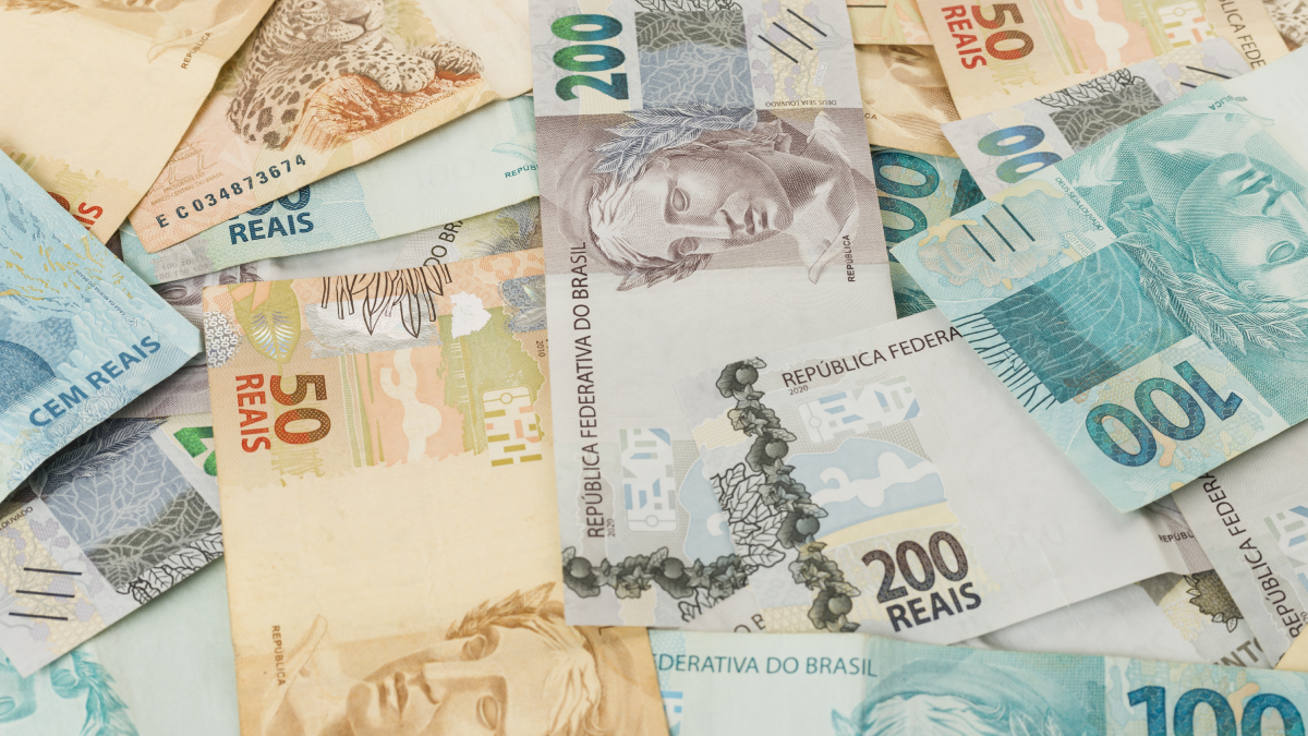 Brasil apaga el mercado regulado con US$260m sin retirar