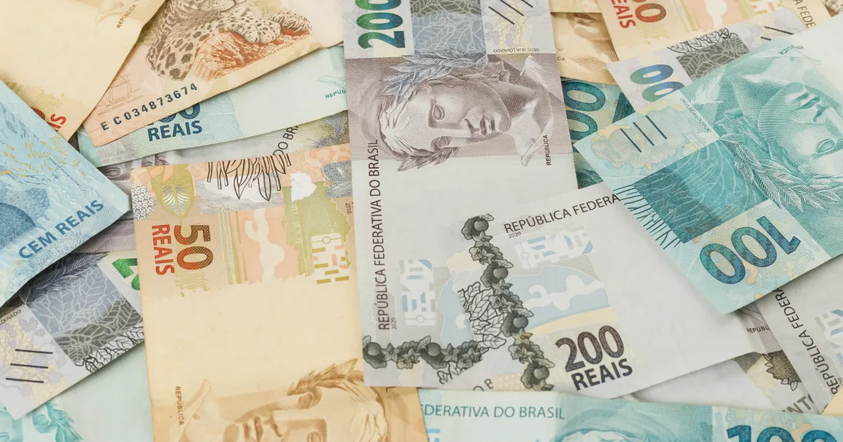 Brasil retiros pendientes