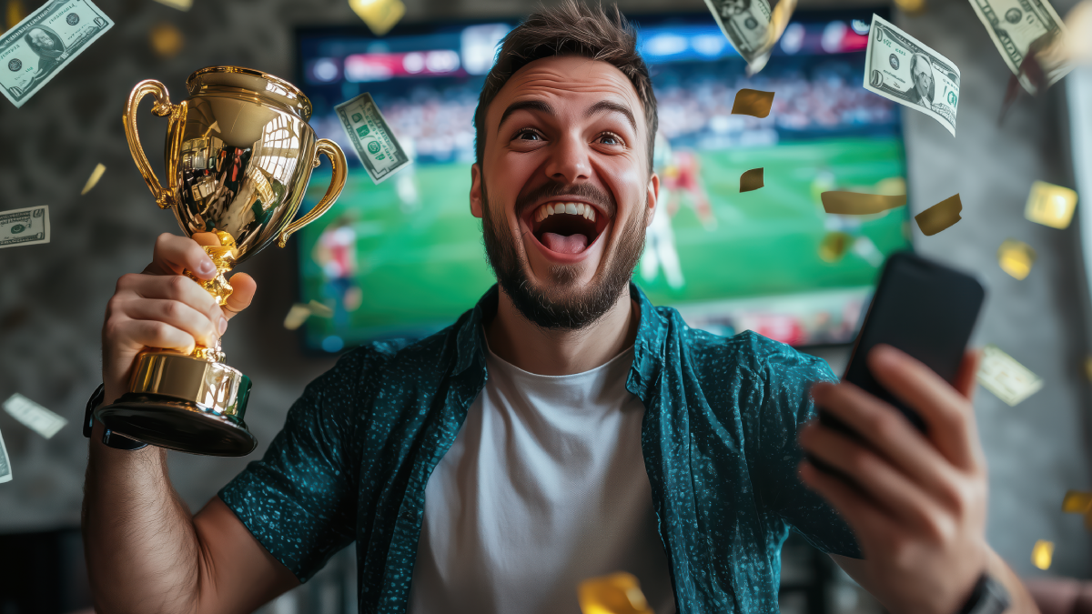 Rio Grande do Sul ya aplica su ley de publicidad de apuestas