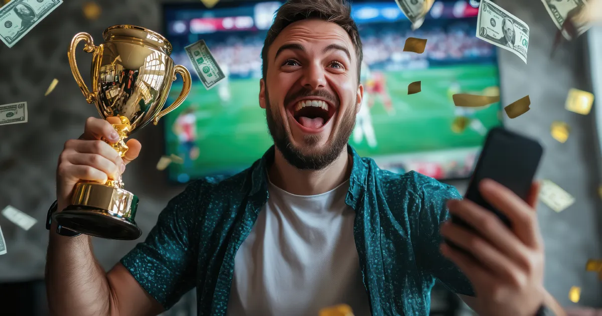 Rio Grande do Sul ya aplica su ley de publicidad de apuestas