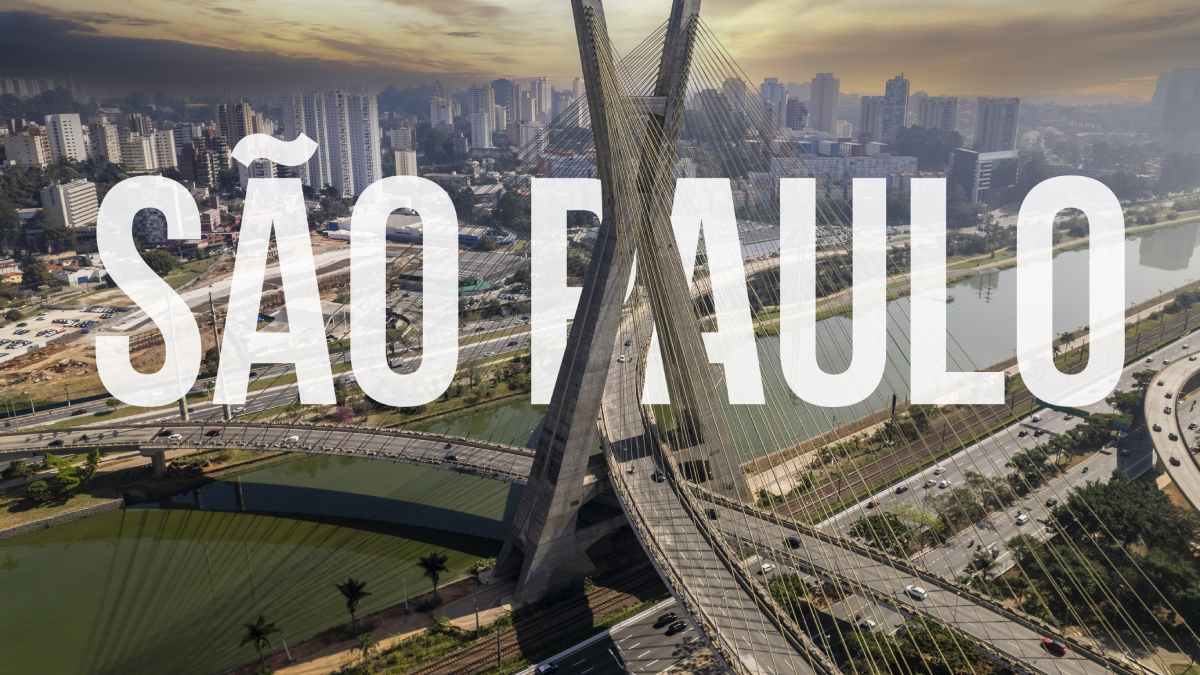 São Paulo também avança para proibir a publicidade de apostas