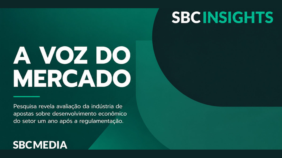 Un informe analiza el primer año del mercado regulado en Brasil