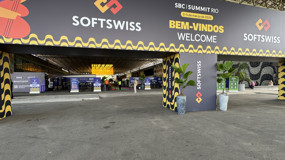 SBC Summit Rio 2026: Brasil, epicentro iGaming en Latinoamérica