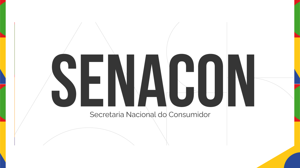 Brasil: Laboratorio para detectar plataformas de juego ilegal