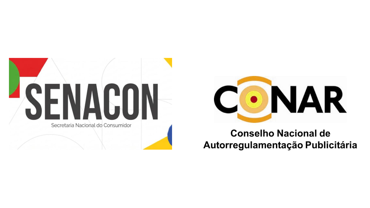 Senacon recibirá informes semanales del Conar sobre sitios ilegales