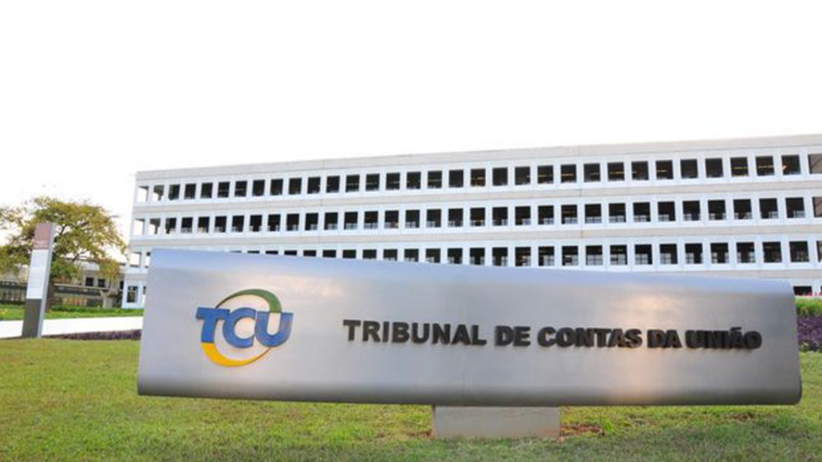 Brasil aperta o cerco financeiro contra as apostas ilegais