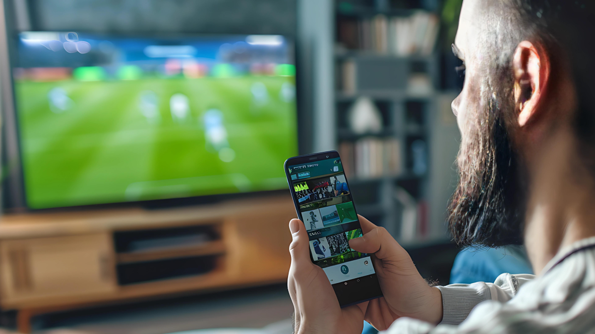 APAL: regulamentação do jogo online no Chile, atividade não é ilegal