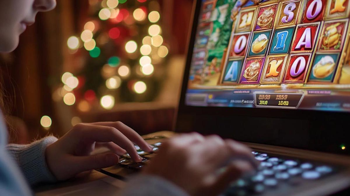 Operadores chilenos criam a Agrupamento de iGaming Responsável