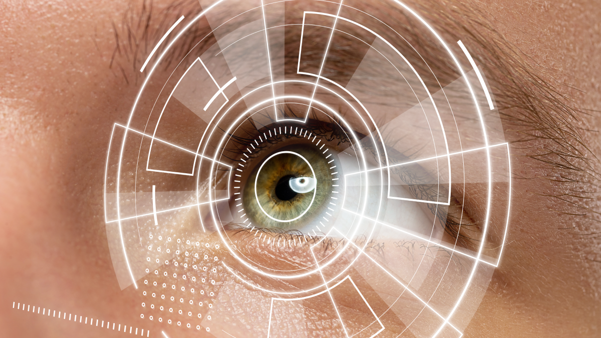 Congreso chileno exige biometria para blindar acceso de menores