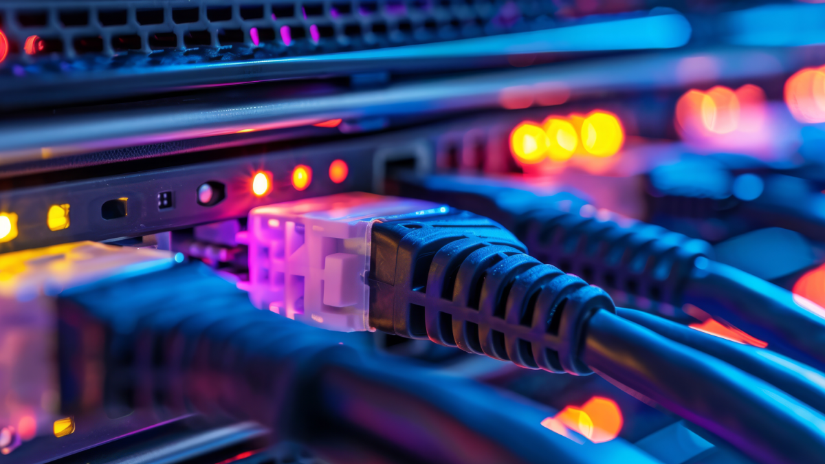 Justicia chilena: empresas de telecomunicaciones no deben bloquear