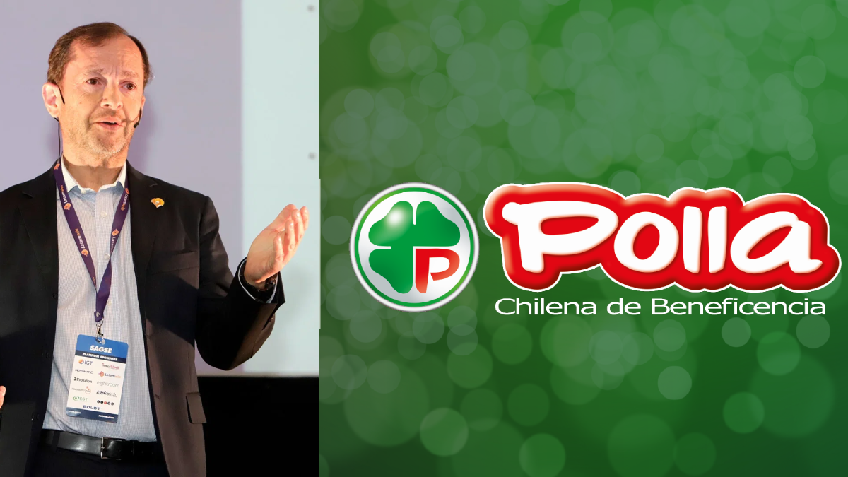 aPAL: Polla Chilena busca eliminar competencia iGaming