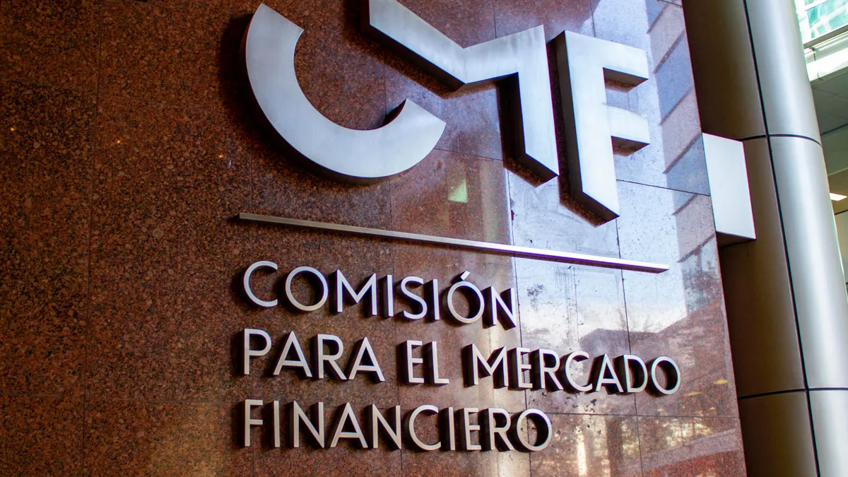 La CMF cerraría la vía de pagos a los casinos online ilegales