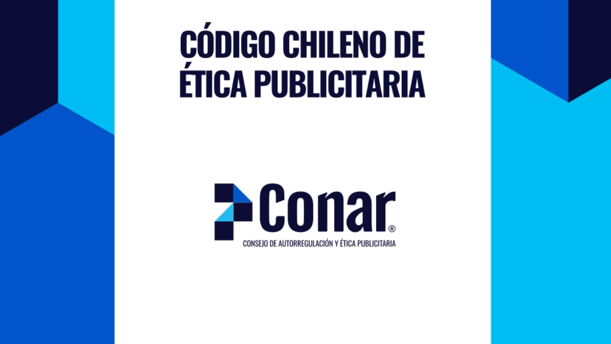 Chile: La Polla denuncia produtoras/agências ao Conar por cassinos