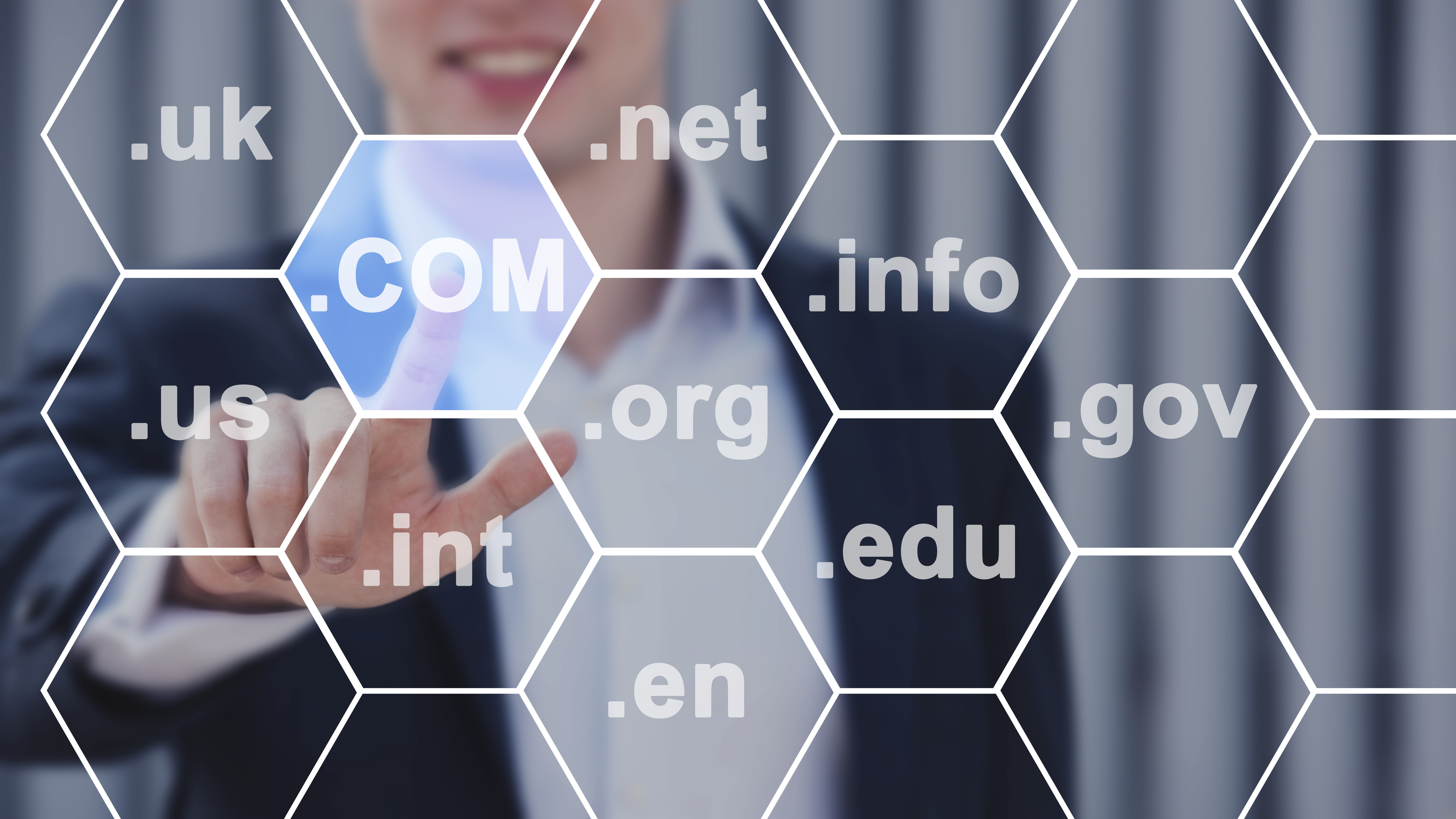 Las apuestas bloqueadas en Chile reaparecen con otro dominio