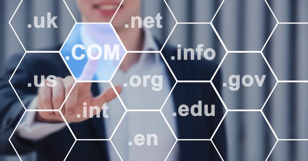 Blocked betting sites in Chile resurface under new domains