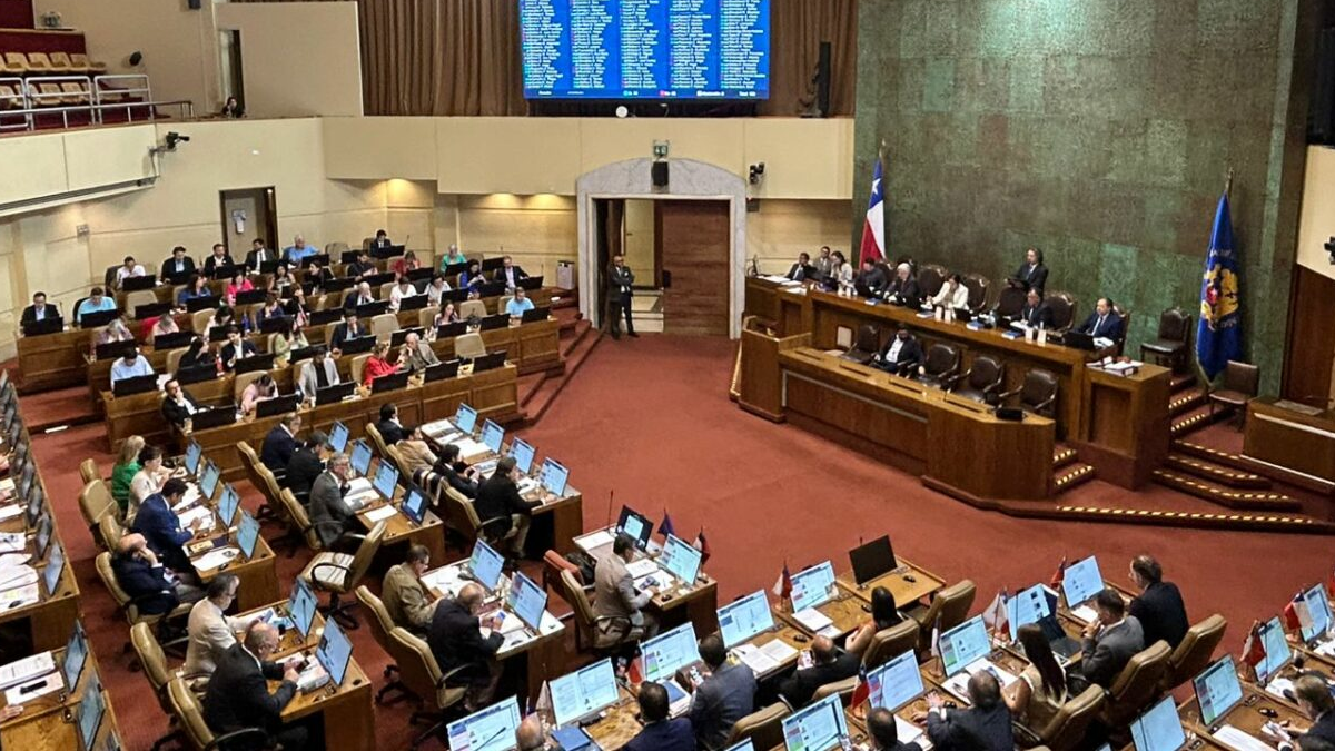 Pedem à Controladoria para revisar a cobrança do IVA sobre as apostas