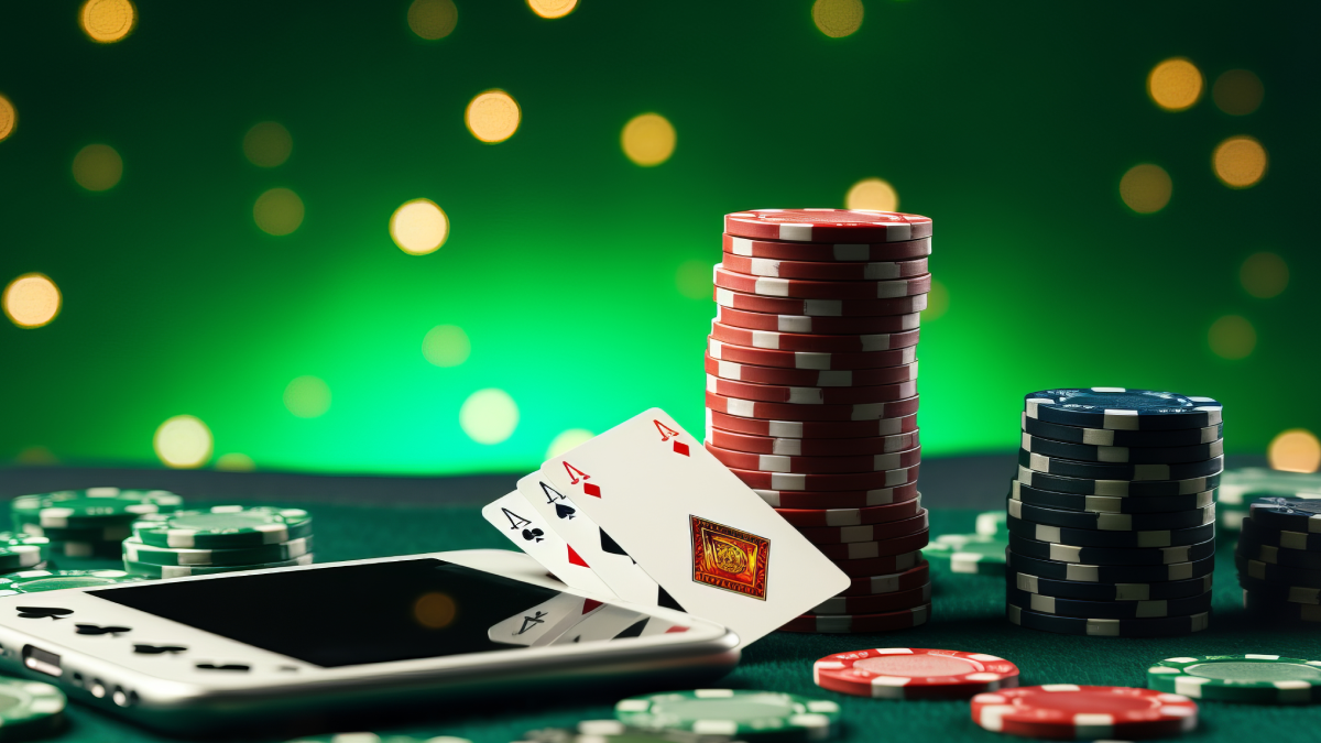 El SII de Chile aclara el cálculo del IVA para apuestas online