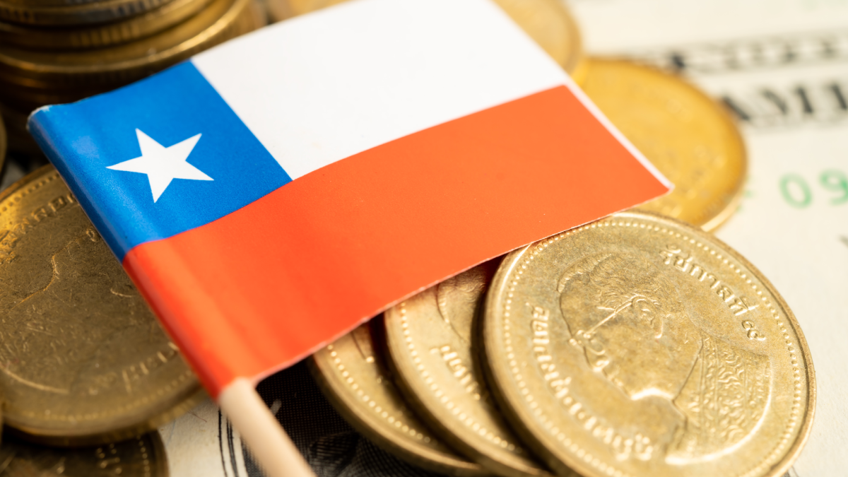El SII de Chile inicia la fiscalización a plataformas sin IVA