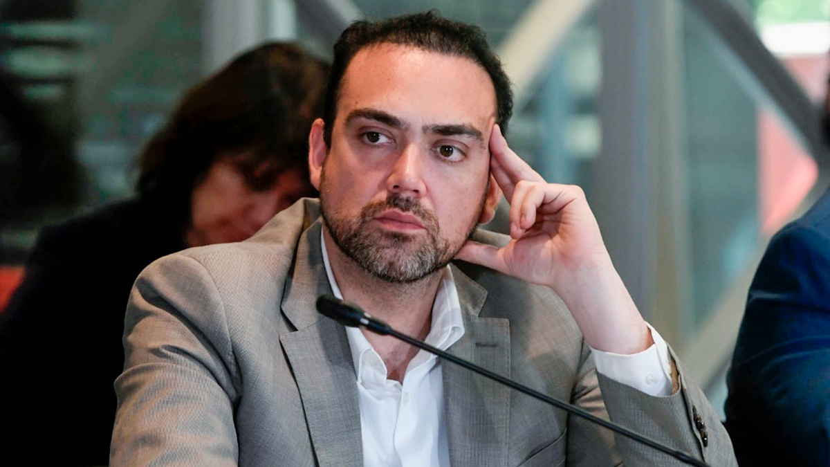Cuestionan al Gobierno chileno por no perseguir el juego online