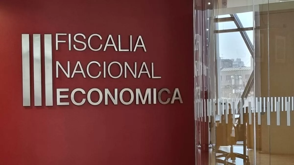 Chile recibe las ofertas por los casinos de cuatro comunas