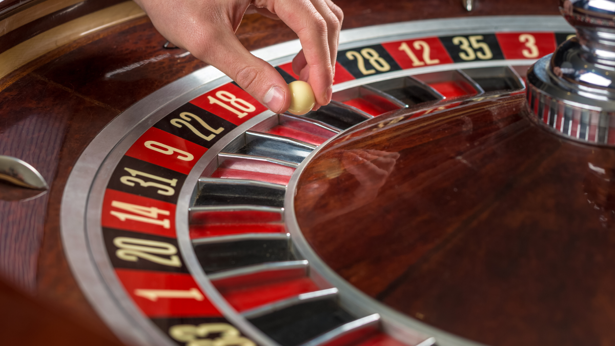 La licitación de casinos en Chile termina con dos plazas desiertas
