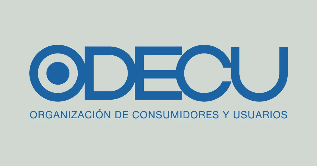 ODECU Chile